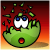 :iconneokhorn: