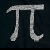:iconneokid23:
