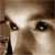 :iconneokid666: