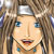 :iconNeoKin: