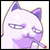 :iconneokittae: