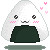 :iconneokitten21: