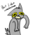 :iconneokitty101: