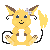 :iconneokitty13: