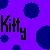 :iconneokitty3: