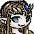 :iconneokitty3: