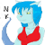 :iconneokiva: