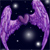 :iconneokngiht113: