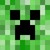 :iconneoknightexe: