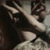 :iconneoknocker: