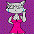 :iconneokotsu: