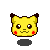 :iconneoks: