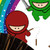 :iconneokstar: