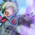 :iconneoku: