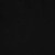 Neokuja :iconneokuja: