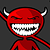:iconneokulture: