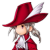 :iconneokyno:
