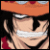 :iconneokyuubi:
