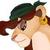 :iconNeola-Elaine: