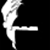 neolanzer :iconneolanzer: