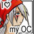 :iconneolayn: