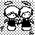 :iconneolemon: