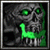 :iconneoley: