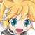 :iconneolifeless: