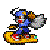 :iconneolight15:
