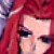:iconneolighthawk: