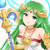 :iconneolink1118: