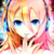 :iconneolink1118: