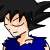 :iconneolink2101: