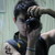 :iconneolinkjay: