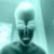 :iconneolithic-angel: