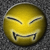 :iconneolmarius: