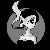 :iconneoloen: