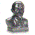 :iconneologia: