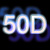 :iconneolord: