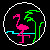 :iconneolupe: