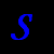 :iconneolupe12345: