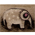 :iconneoly: