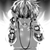 :iconneolytic: