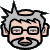 :iconneom: