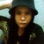 :iconneoma-senka: