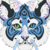 :iconneoma: