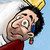 :iconneomachinx: