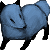 :iconneomae: