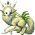 :iconneomagreyback: