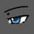 :iconneomakusha: